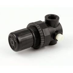 AJ ANTUNES 2170113 PRESSURE REGULATING VALVES