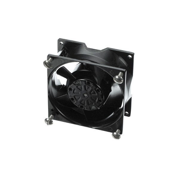AJ ANTUNES 7001472 INLINE DUCT FANS