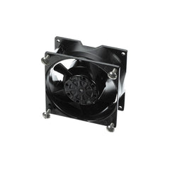AJ ANTUNES 7001472 INLINE DUCT FANS