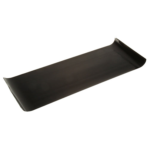 AJ ANTUNES 7000249 AIR CLEANER REPLACEMENT PARTS