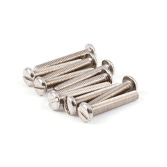 AJ ANTUNES 310P136 SCREWS, NUTS, & WASHERS