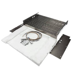 AJ ANTUNES 7001035 BASEBOARD HEATER PARTS