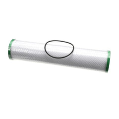 AJ ANTUNES 7000982 AIR CLEANER REPLACEMENT PARTS
