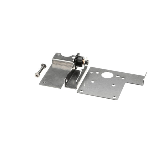 AJ ANTUNES 7001601 MOTOR PARTS