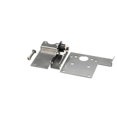 AJ ANTUNES 7001601 MOTOR PARTS
