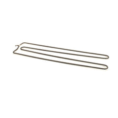 AJ ANTUNES 4030147 HEATING ELEMENTS