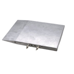 AJ ANTUNES 7001382 AIR CLEANER REPLACEMENT PARTS