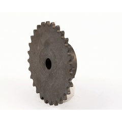 AJ ANTUNES 2150112 DRIVING BELTS, CHAINS, SPROCKETS