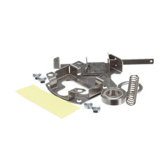 AJ ANTUNES 7001235 MOTOR PARTS