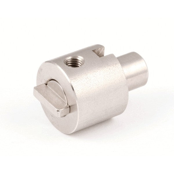 AJ ANTUNES 7000692 MOTOR PARTS