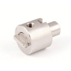 AJ ANTUNES 7000692 MOTOR PARTS