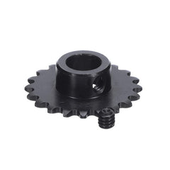 AJ ANTUNES 2150413 DRIVING BELTS, CHAINS, SPROCKETS