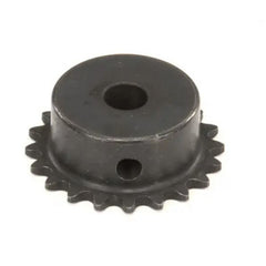 AJ ANTUNES 7001408 DRIVING BELTS, CHAINS, SPROCKETS