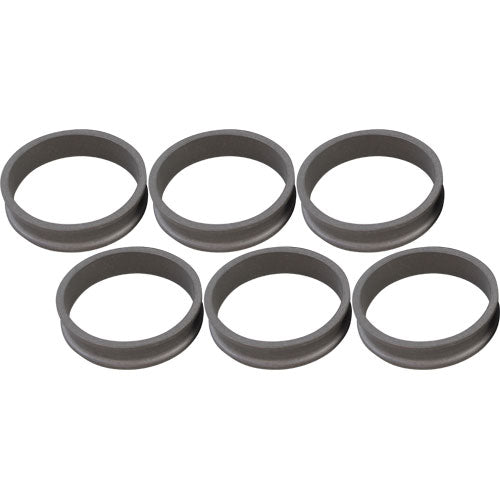 AJ ANTUNES 213K101 PORTIONING TOOLS