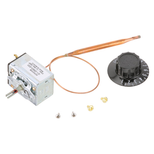 AJ ANTUNES 403K116 THERMOSTATS