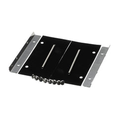 AJ ANTUNES 7000884 HUMIDIFIER DAMPERS