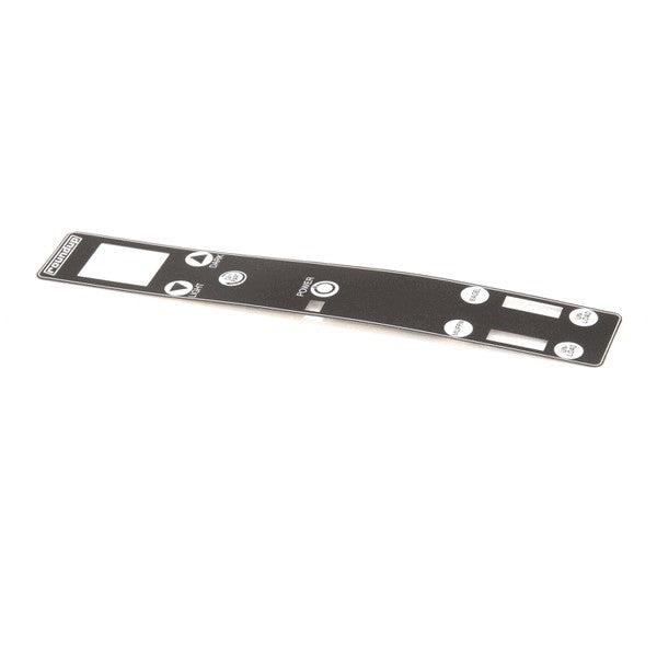AJ ANTUNES 1001548 CONTROL BOARDS