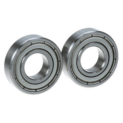 AJ ANTUNES -7000777ALT MOTOR PARTS