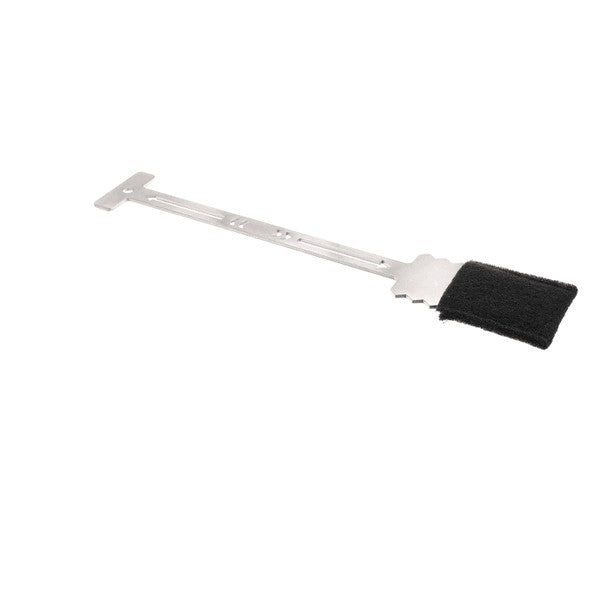 AJ ANTUNES 7001126 CLEANING TOOLS AND EQUIPMENT
