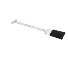 AJ ANTUNES 7001126 CLEANING TOOLS AND EQUIPMENT