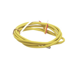 AJ ANTUNES 4051030 THERMOCOUPLES