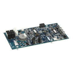 AJ ANTUNES 7001473 CONTROL BOARDS