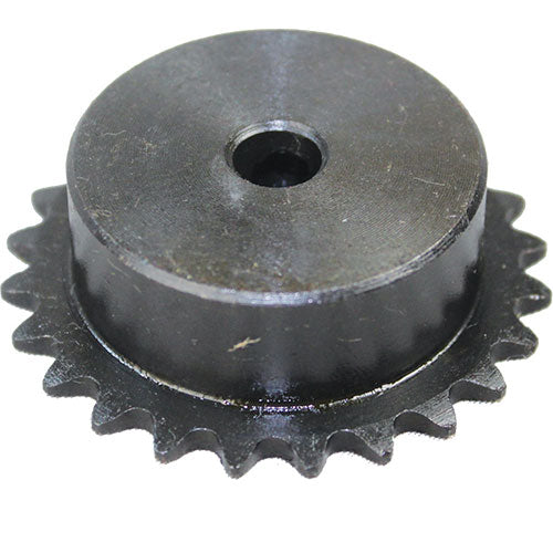 AJ ANTUNES 2150177 DRIVING BELTS, CHAINS, SPROCKETS