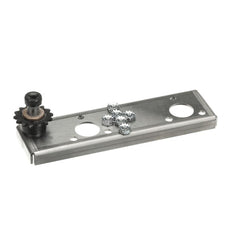 AJ ANTUNES 7001547 DRIVING BELTS, CHAINS, SPROCKETS
