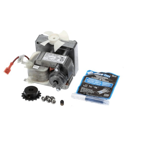 AJ ANTUNES 7001232 MOTOR KITS