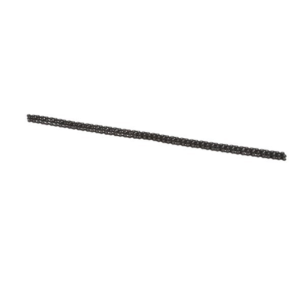 AJ ANTUNES 7001409 DRIVING BELTS, CHAINS, SPROCKETS