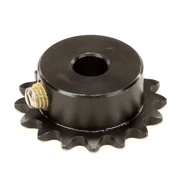 AJ ANTUNES 7001648 DRIVING BELTS, CHAINS, SPROCKETS