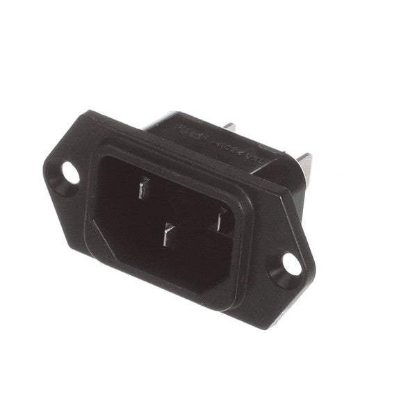 ALLPOINTS 8035225 ELECTRICAL CONNECTORS & TERMINALS