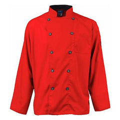 ALLPOINTS 2122RDSLXL JACKETS