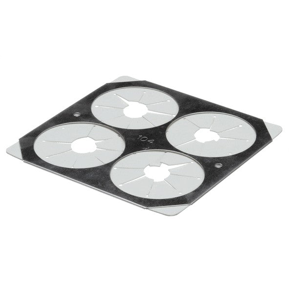 ALLPOINTS 8051101 BAFFLE