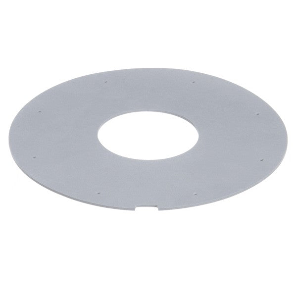 ALLPOINTS 8051143 AIR CLEANER REPLACEMENT PARTS