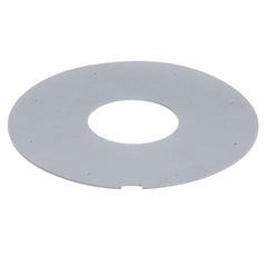 ALLPOINTS 8051143 AIR CLEANER REPLACEMENT PARTS