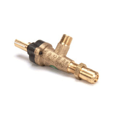 ALLPOINTS 8050216 BURNER CONTROLS