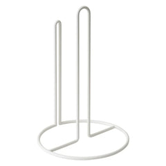 ALLPOINTS 68747 AIR CLEANER REPLACEMENT PARTS