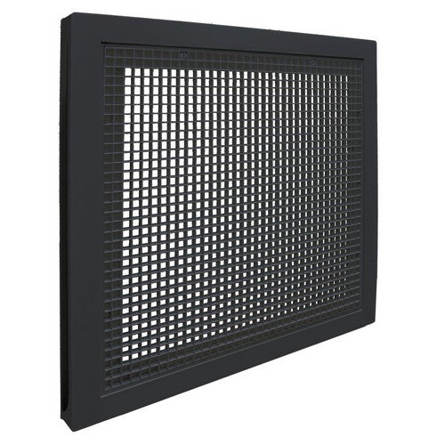 ALLPOINTS 8018513 SUPPLY AIR GRILLES
