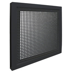 ALLPOINTS 8018513 SUPPLY AIR GRILLES