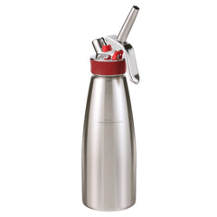 ALLPOINTS 26329 CONDIMENT CUPS & BOWLS