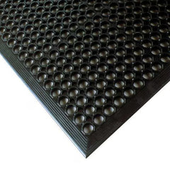 ALLPOINTS 8030068 FLOOR MATTING