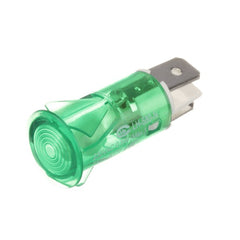 ALLPOINTS 8057044 AIR CLEANER REPLACEMENT PARTS