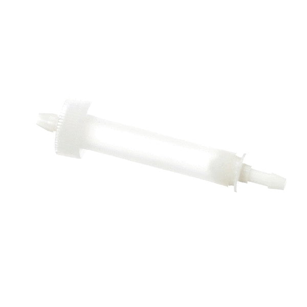 ALLPOINTS 8040879 O-RINGS & GASKETS