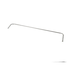 ALLPOINTS 8050239 AIR CLEANER REPLACEMENT PARTS