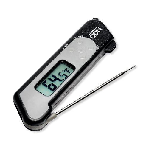ALLPOINTS 61279 THERMOMETERS
