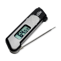 ALLPOINTS 61279 THERMOMETERS