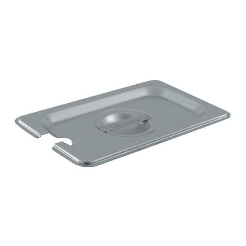 ALLPOINTS 78391 POTS- LIDS