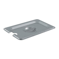ALLPOINTS 78391 POTS- LIDS