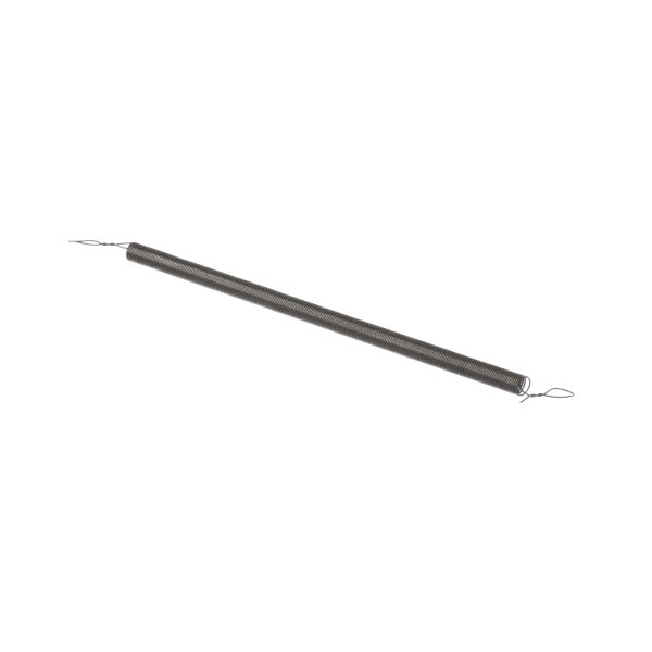 ALLPOINTS 8057063 HEATING ELEMENTS